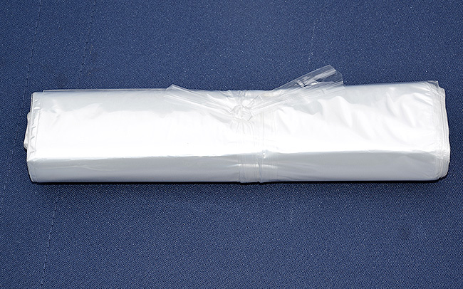 POF 热缩袋 POF 热缩袋