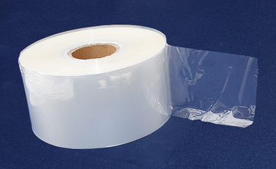 热缩袋详细介绍与应用