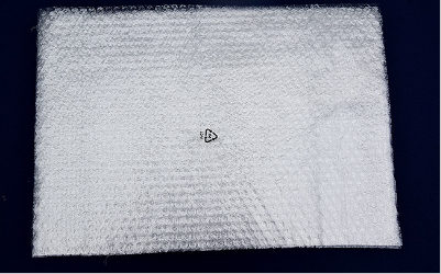 防震、防潮、防磨的汽泡膜的来源及应用