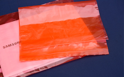 熟料带反复使用有什么好处？