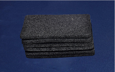 导电海绵的作用你了解了吗？